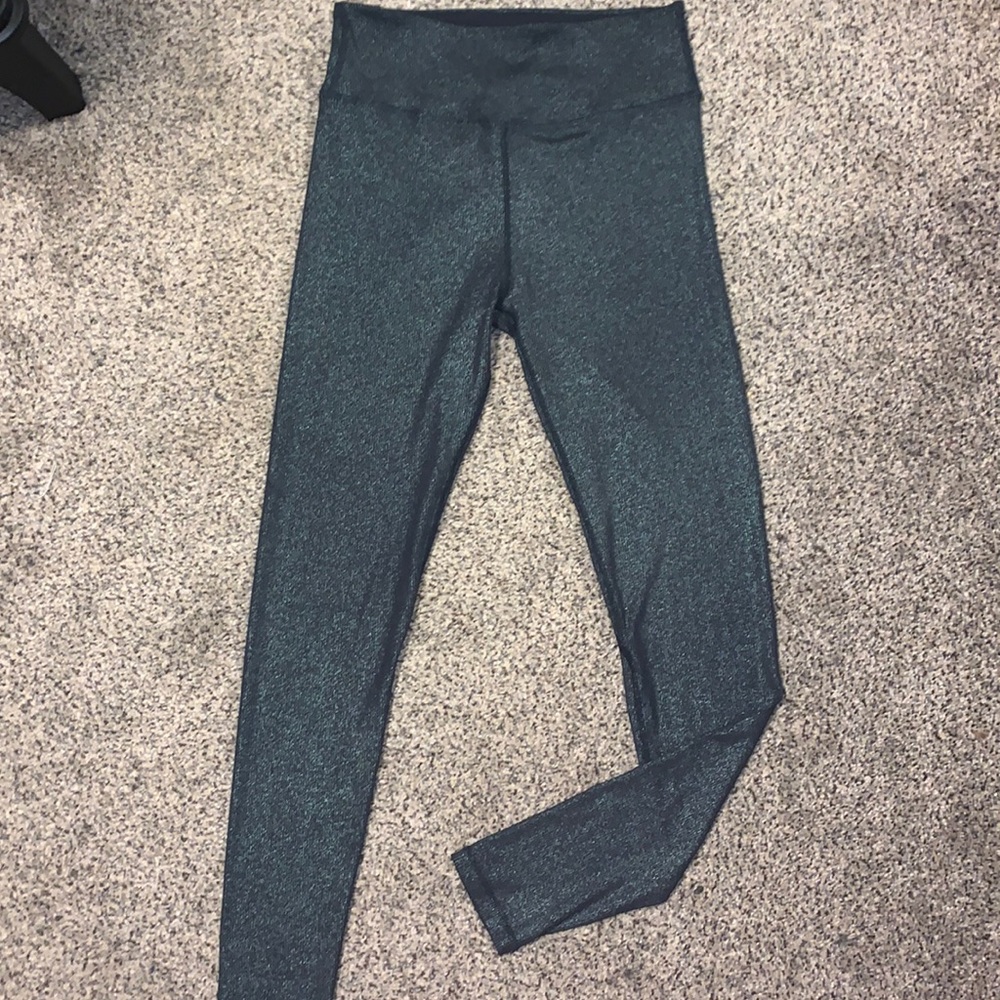 New without tags GB Leggins